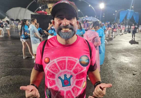 rosas componentesnoensaio 2