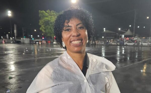 rosas componentesnoensaio 4