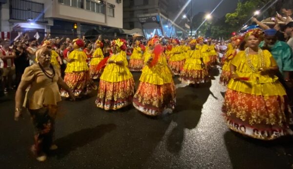 salgueiro rua0401 10
