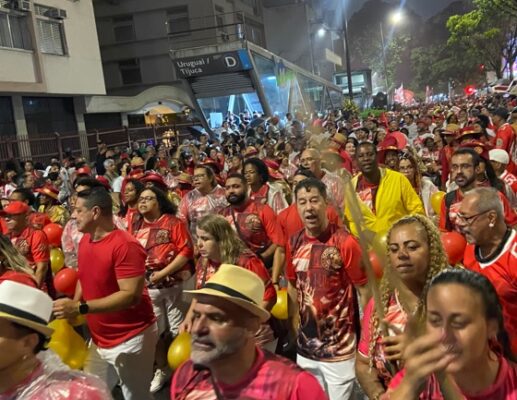 salgueiro rua0401 11