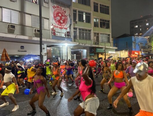 salgueiro rua0401 12