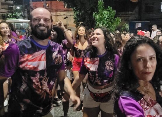 salgueiro rua0801 10