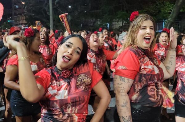 salgueiro rua0801 11