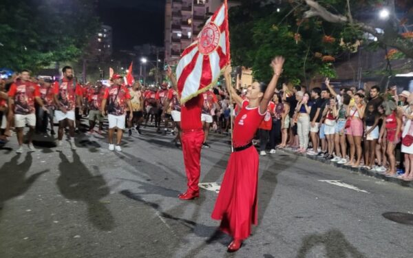 salgueiro rua1501 10