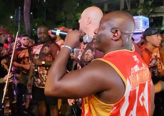 salgueiro rua1501 11