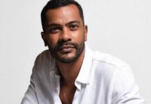 Carnaval do Samuka chega à 3ª edição com Beija-Flor e Os Puxadores do Samba no Casarão do Firmino