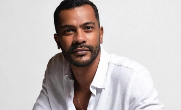 Carnaval do Samuka chega à 3ª edição com Beija-Flor e Os Puxadores do Samba no Casarão do Firmino 1 samuelbeijaflor