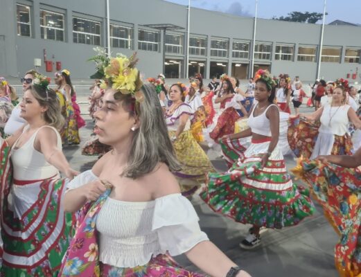 São Lucas apresenta bom canto, evolução segura e bateria consistente 8 saolucas et26 10