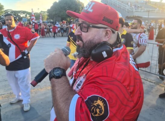 São Lucas apresenta bom canto, evolução segura e bateria consistente 3 saolucas et26 4