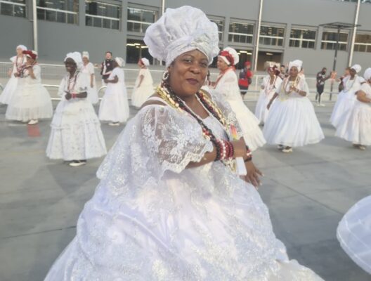 São Lucas apresenta bom canto, evolução segura e bateria consistente 6 saolucas et26 6