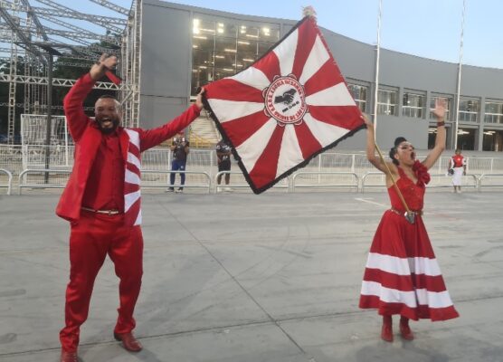 São Lucas apresenta bom canto, evolução segura e bateria consistente 2 saolucas et26 7