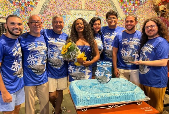 selminhaeclaudinho 7