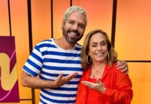 Sem Censura, da TV Brasil, antecipa folia com três semanas de edições temáticas sobre carnaval