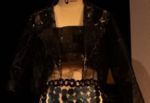 Senac RJ promove oficina para confecção de adereços e personalização de peças com uso de itens impressos em 3D