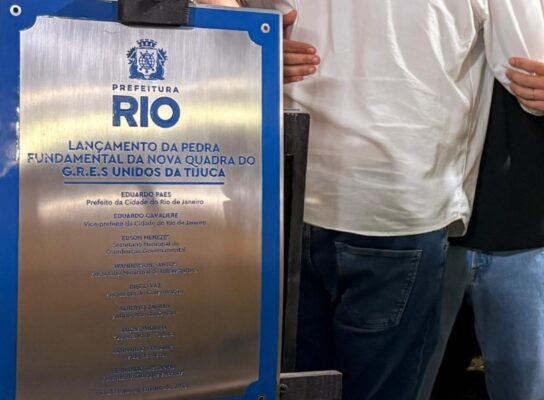 tijuca quadranovaobra 10