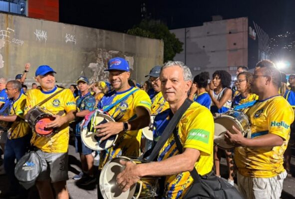 tijuca quadranovaobra 11