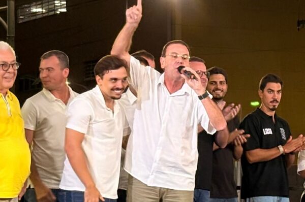 tijuca quadranovaobra 3