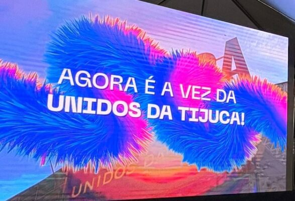 tijuca quadranovaobra 4