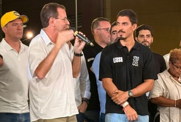 tijuca quadranovaobra 6