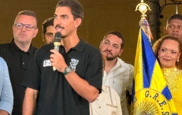 tijuca quadranovaobra 7