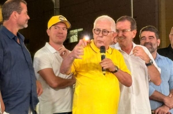 tijuca quadranovaobra 8