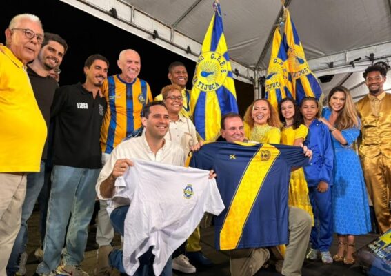 tijuca quadranovaobra 9