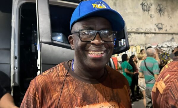 Borel sonha alto! Tijuca alcança canto impressionante e afirma potência musical em ensaio 7 tijuca rua2201 1