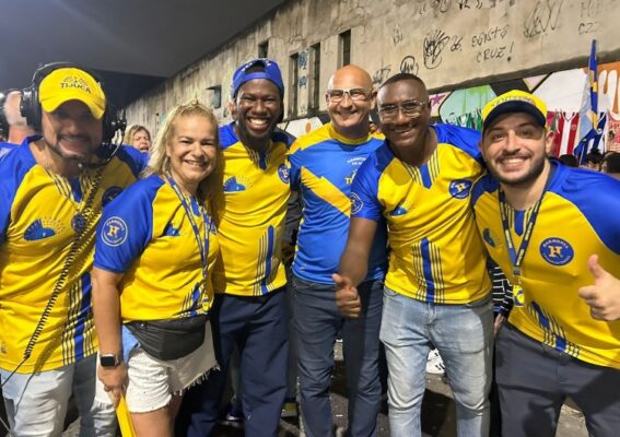 Borel sonha alto! Tijuca alcança canto impressionante e afirma potência musical em ensaio 8 tijuca rua2201 4