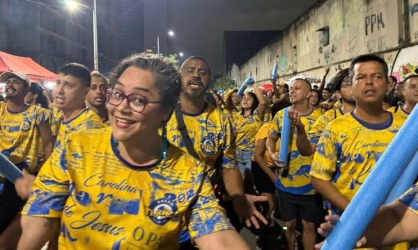 Borel sonha alto! Tijuca alcança canto impressionante e afirma potência musical em ensaio 6 tijuca rua2201 5