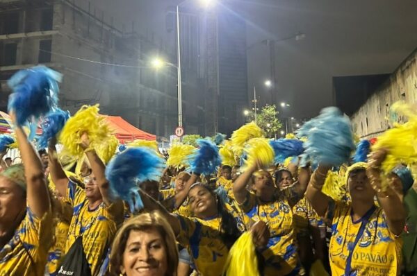 Borel sonha alto! Tijuca alcança canto impressionante e afirma potência musical em ensaio 5 tijuca rua2201 6