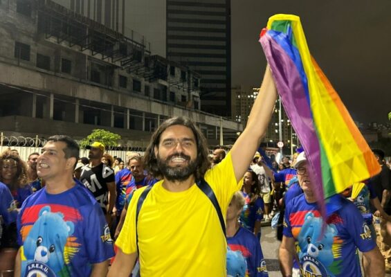 Borel sonha alto! Tijuca alcança canto impressionante e afirma potência musical em ensaio 3 tijuca rua2201 7