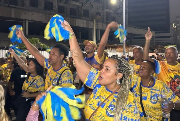 Borel sonha alto! Tijuca alcança canto impressionante e afirma potência musical em ensaio 2 tijuca rua2201 8