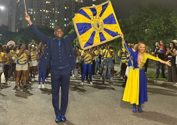 Borel sonha alto! Tijuca alcança canto impressionante e afirma potência musical em ensaio 1 tijuca rua2201 9
