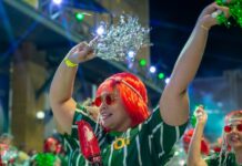 Independente aposta na virada: comunidade da Mocidade se une por um 2026 de reconquista