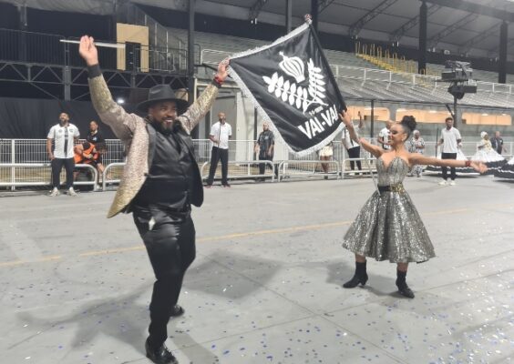 Vai-Vai transforma Anhembi em ensaio popular e confirma força da comunidade 3 vaivai et2 2