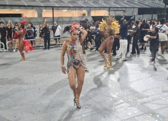 Vai-Vai transforma Anhembi em ensaio popular e confirma força da comunidade 7 vaivai et2 4