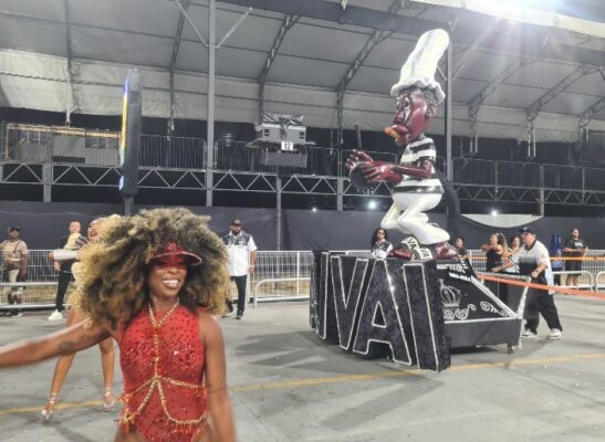 Vai-Vai transforma Anhembi em ensaio popular e confirma força da comunidade 8 vaivai et2 5