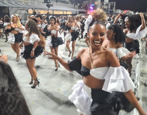 Vai-Vai transforma Anhembi em ensaio popular e confirma força da comunidade 5 vaivai et2 8