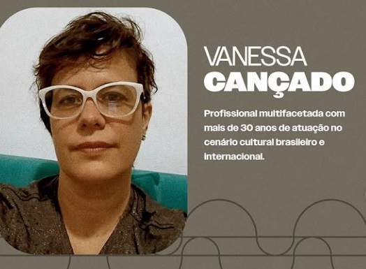 vanesacancado