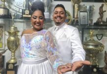 Unidos de Vila Maria reforça característica formadora de sambistas e de família com elenco para o Carnaval 2026