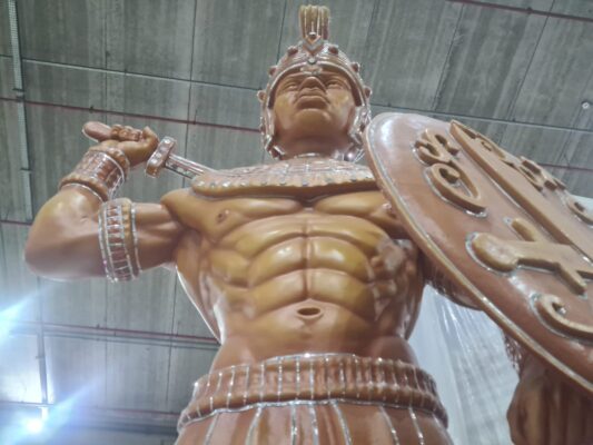 1c041e9f aa29 4242 8735 dc4bf50b3892