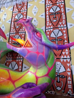 20260212 152743.heic