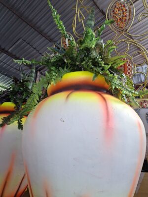 20260212 153254.heic