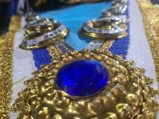 253ff5e5 dd37 412e 9eff 1dd269824dc8