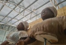 Série Barracões SP: Nenê de Vila Matilde aposta na força da Ipiranga com São João para 2026