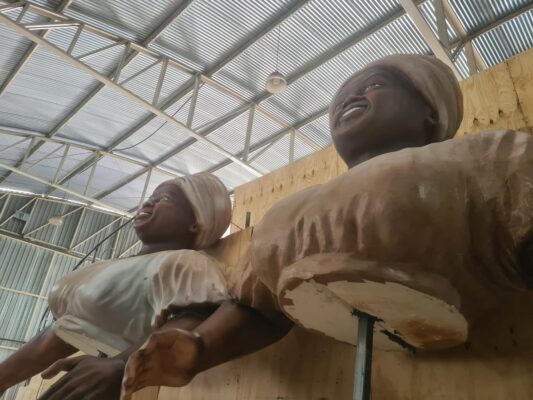 2e2d0fe3 a30d 4c5c a6f2 052ca55dfdd4