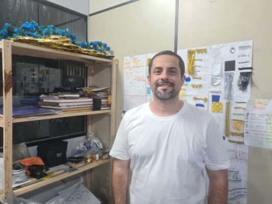 4eec1292 04c2 4777 9469 ad01e7ff0f82