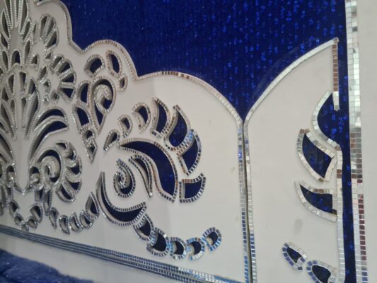 7c999e66 5b7c 4f86 9c99 4263f265c213