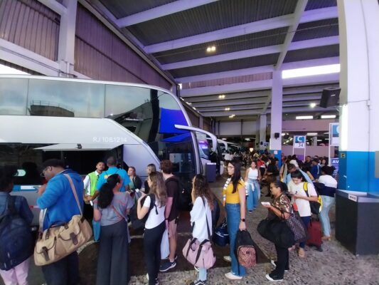 8a3e8ef9 925a 449c 963d 2b99a705a5f3