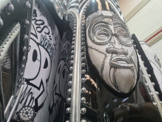 8c0bb235 6e58 428f b71c f5e49f988ed6